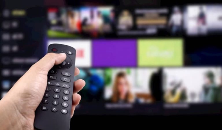 How IPTV Services Can Help You Get the Most Out of Your Entertainment