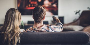 Save Money by Watching TV Online with Our Complete Guide