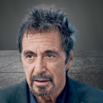Al Pacino Biography