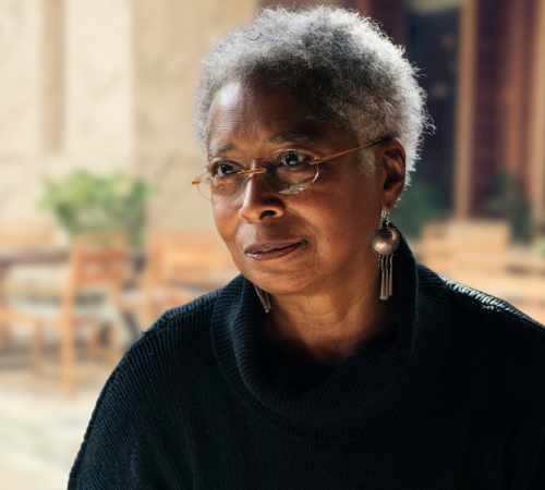 Alice Walker Biography, Wiki Data and Networth