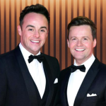 Ant and Dec Biography