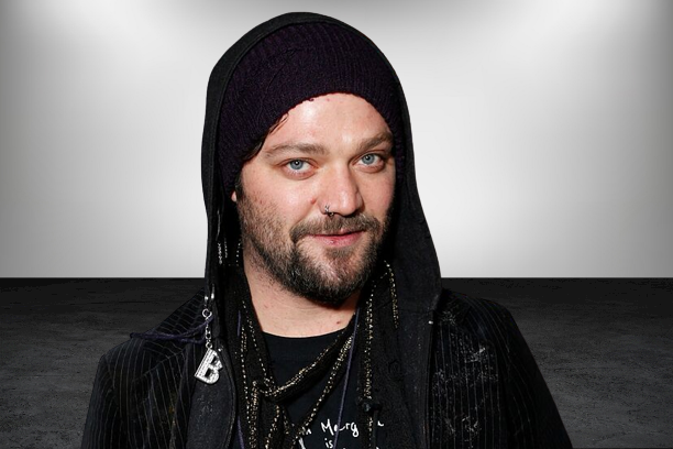 Bam Margera Biography: Wiki Data and Networth