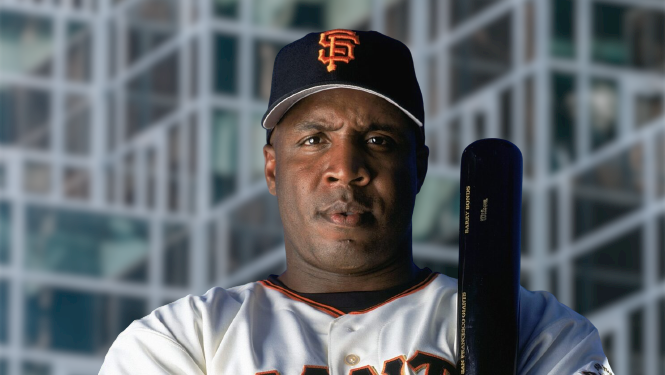 Barry Bonds Biography: Wiki Data and Networth