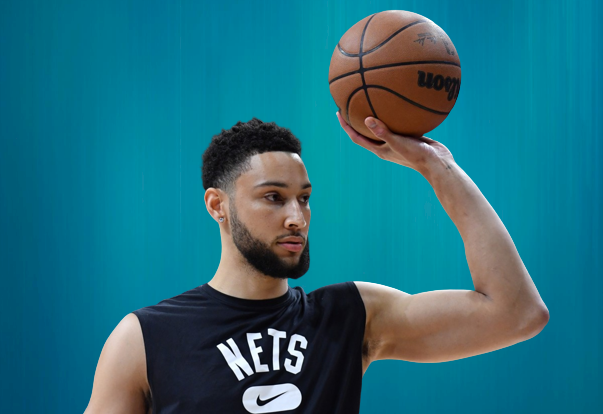 Ben Simmons Biography: Wiki Data and Networth