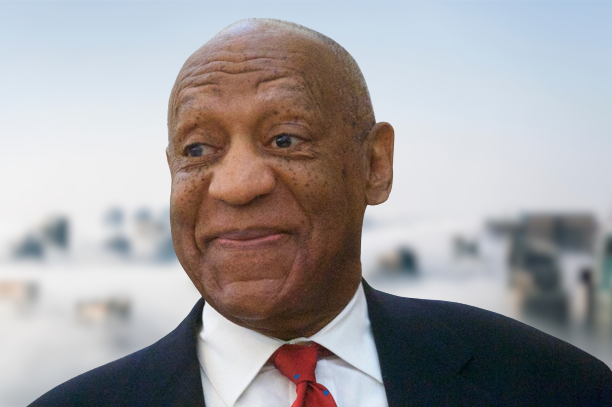 Bill Cosby Biography: Wiki Data and Networth