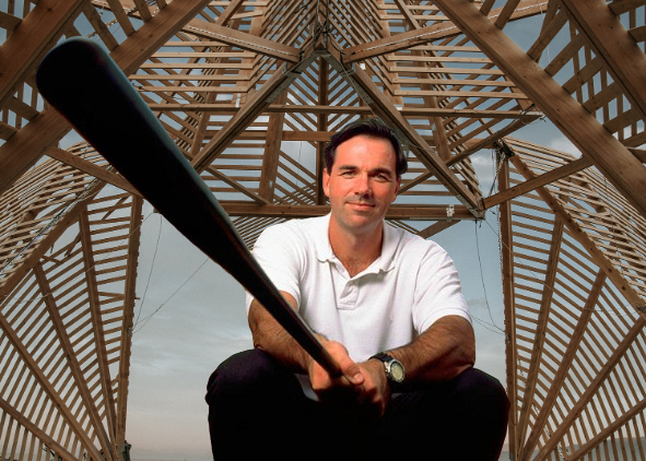 Billy Beane Biography: Wiki Data and Networth